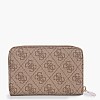 Guess Laurel.Med-Beige