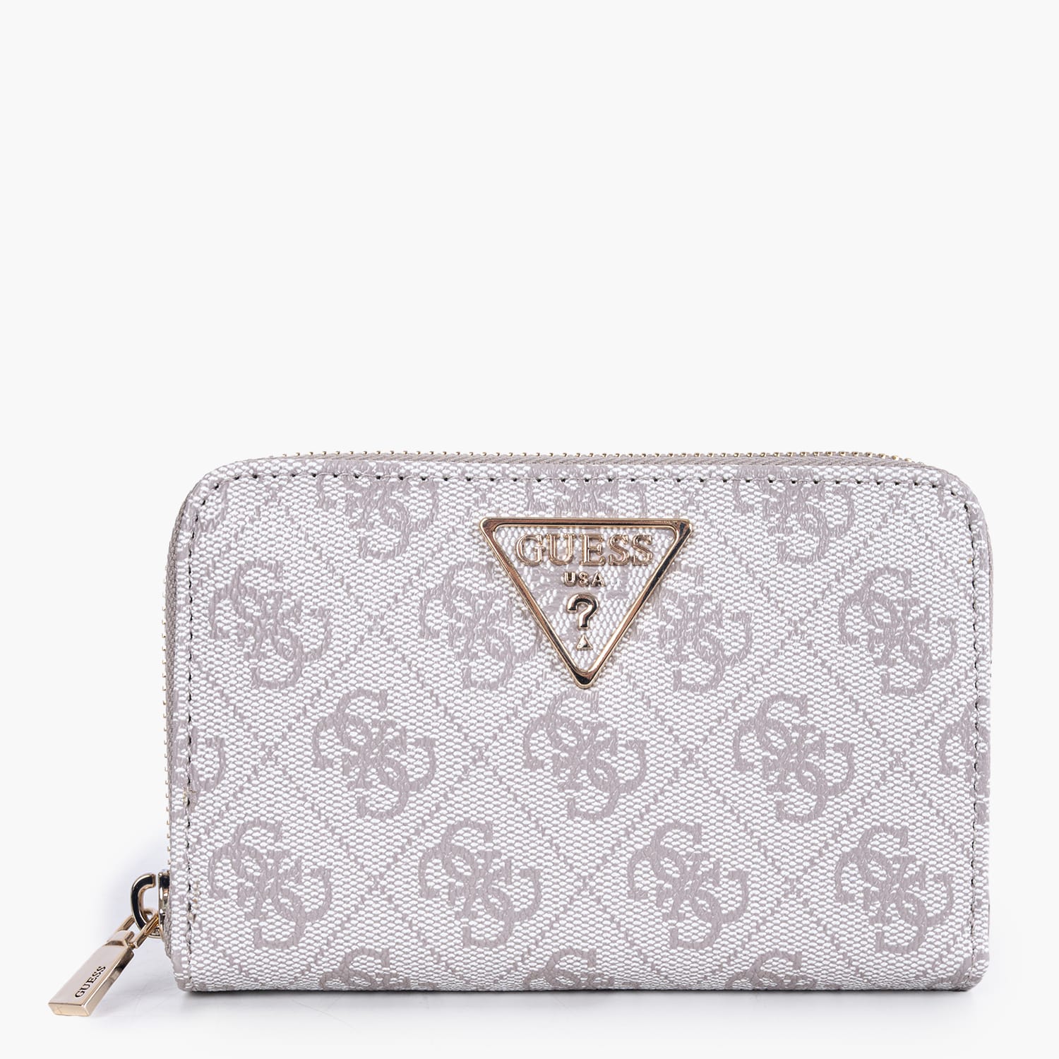 Guess Laurel.Med-Taupe