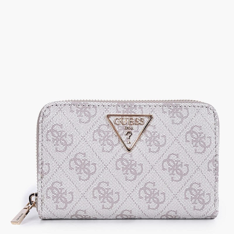 Guess Laurel.Med Γυνακεία Πορτοφόλια