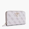 Guess Laurel.Med-Taupe