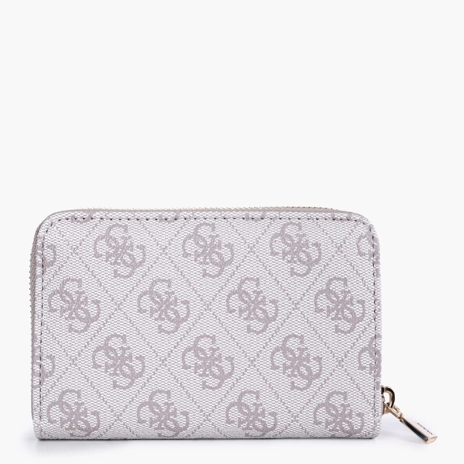 Guess Laurel.Med-Taupe