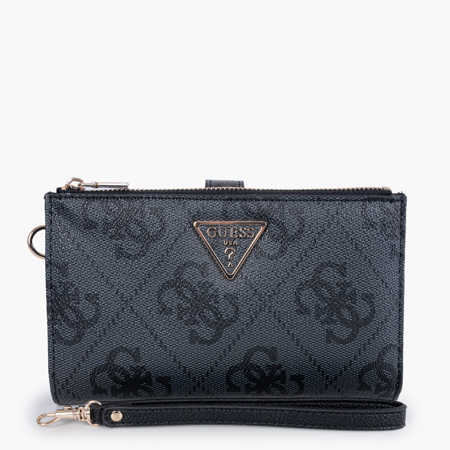 Guess Laurel.Orgnzr.So-Grey