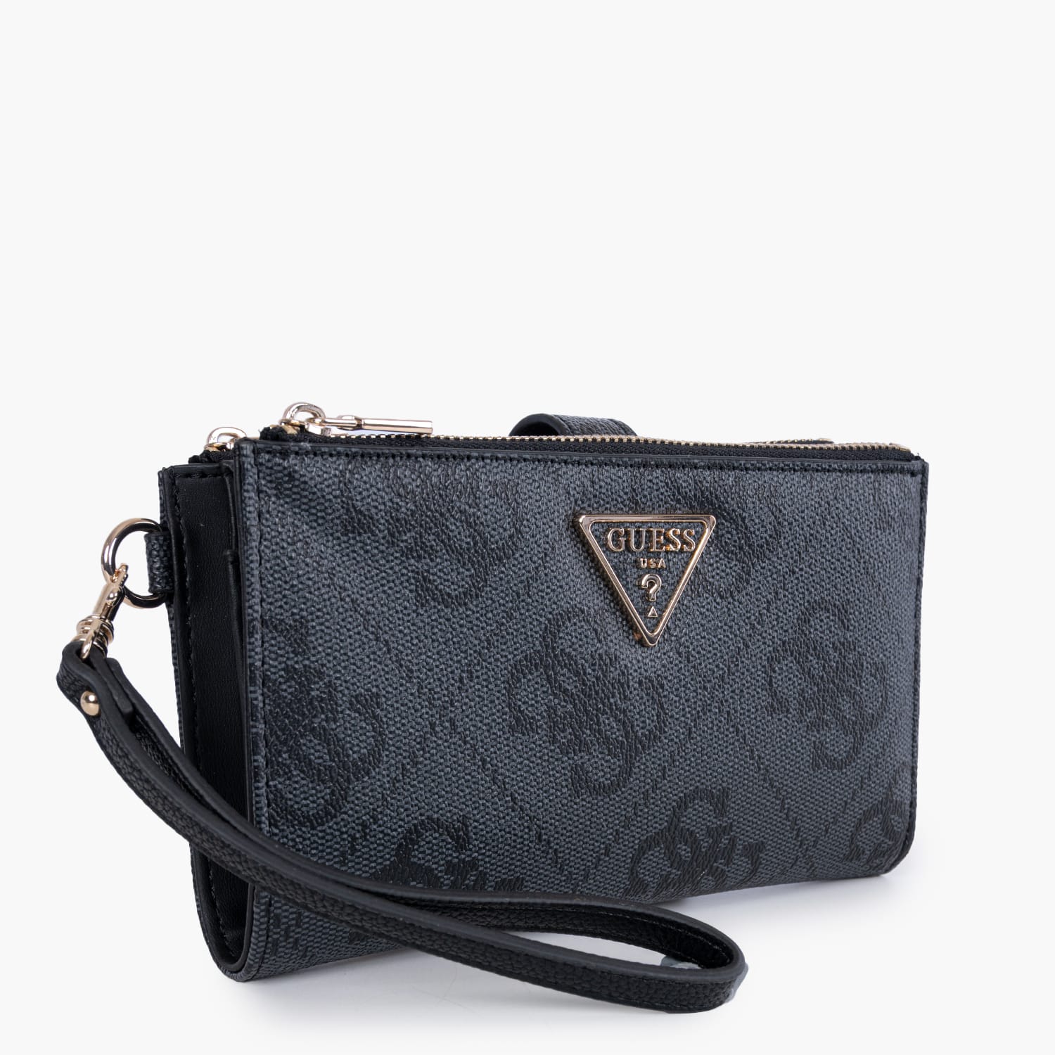 Guess Laurel.Orgnzr.So-Grey