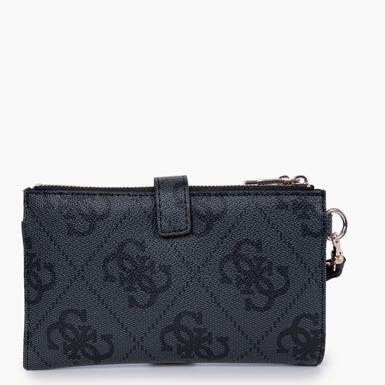 Guess Laurel.Orgnzr.So-Grey