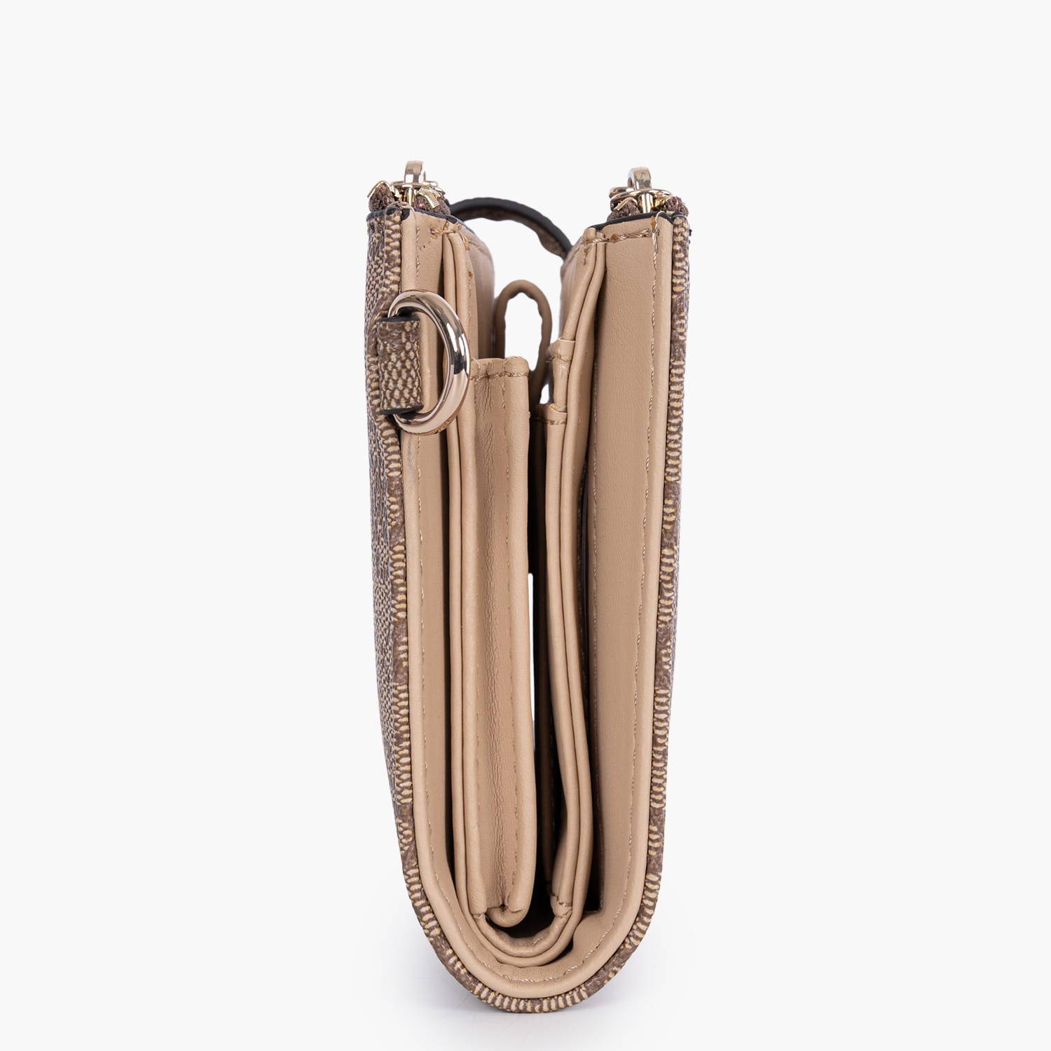 Guess Laurel.Orgnzr.So-Beige