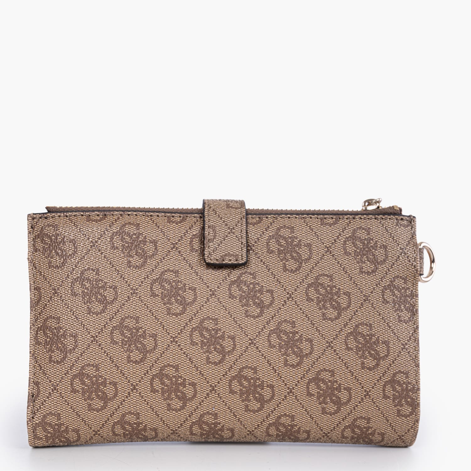 Guess Laurel.Orgnzr.So-Beige