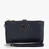 Guess Laurel.Orgnzr-Black