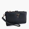 Guess Laurel.Orgnzr-Black