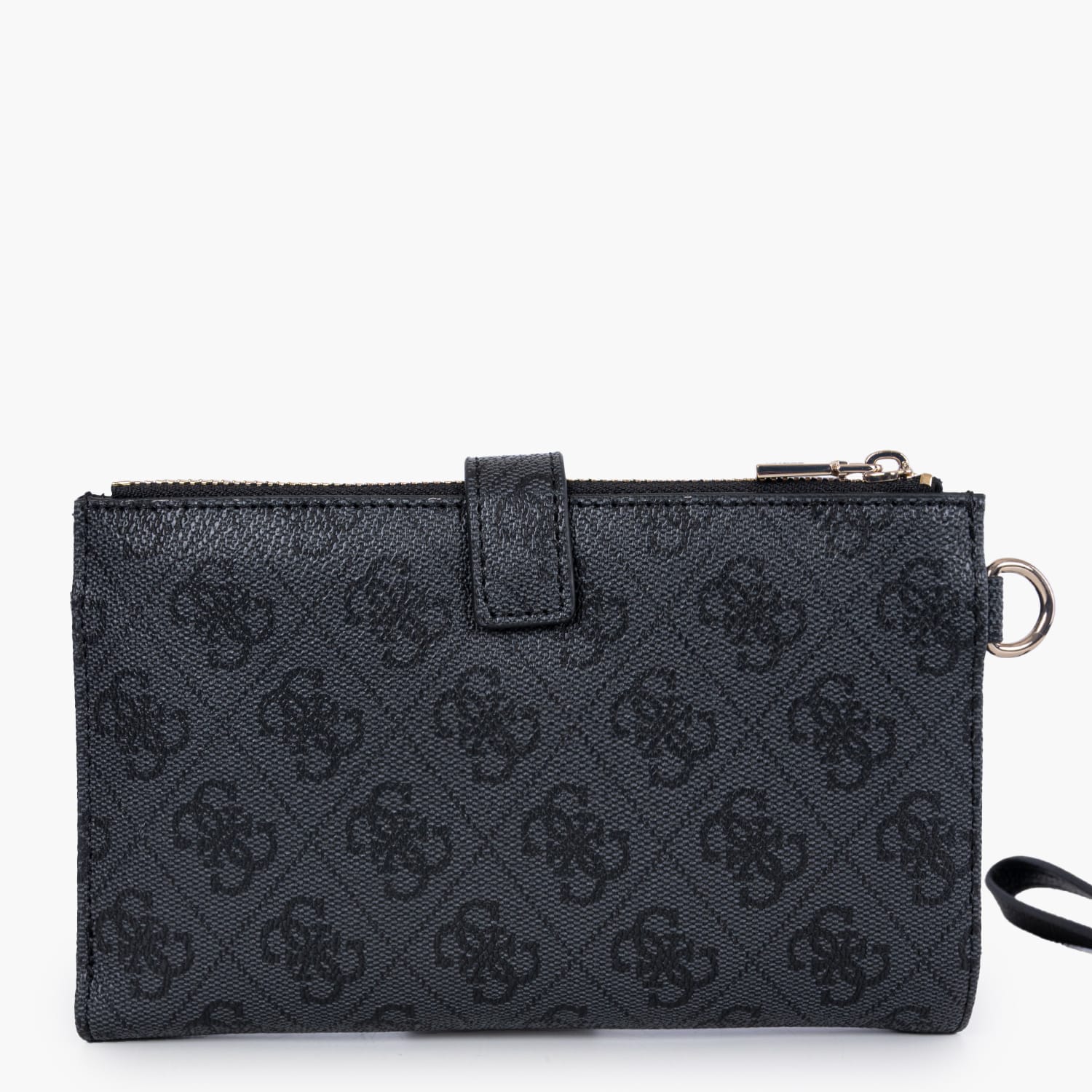 Guess Laurel.Orgnzr-Grey