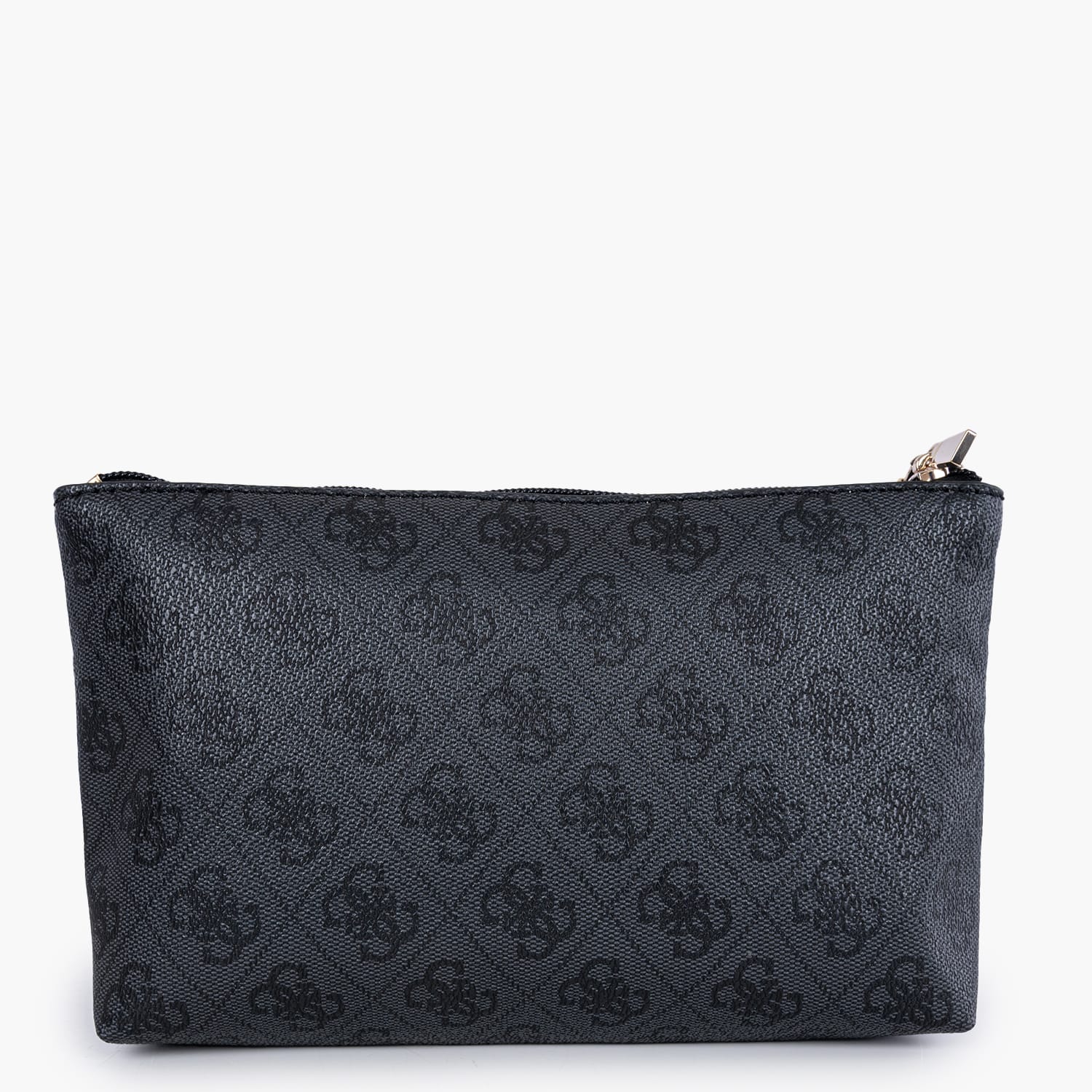 Guess Laurel.Wristlet-Grey