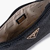 Guess Laurel.Wristlet-Grey