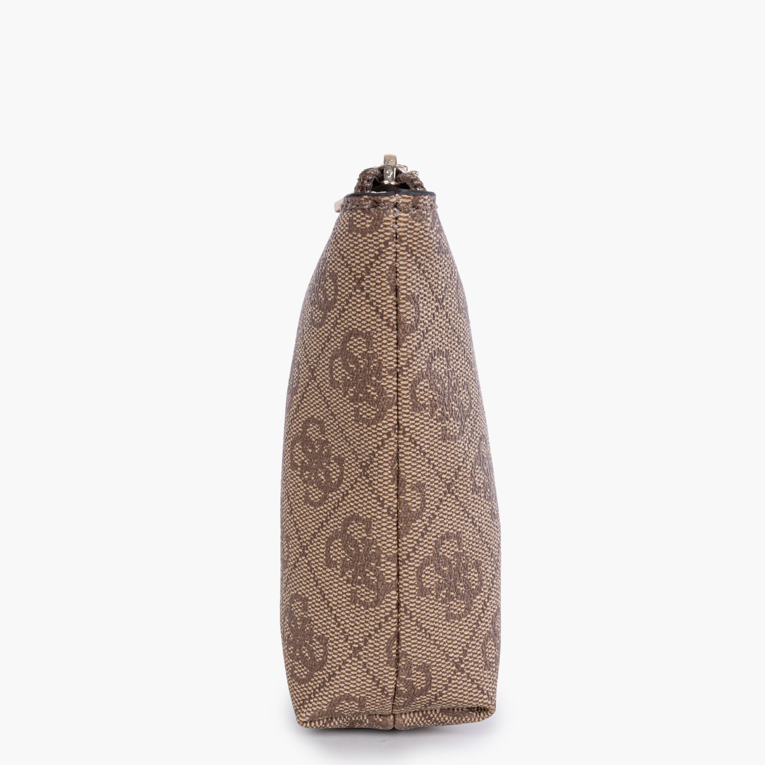 Guess Laurel.Wristlet-Beige