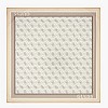 Guess Lily.Scarf-Beige