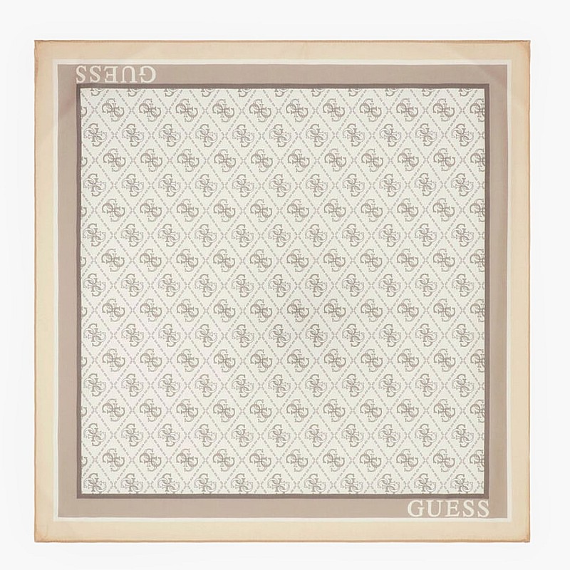 Guess Lily.Scarf