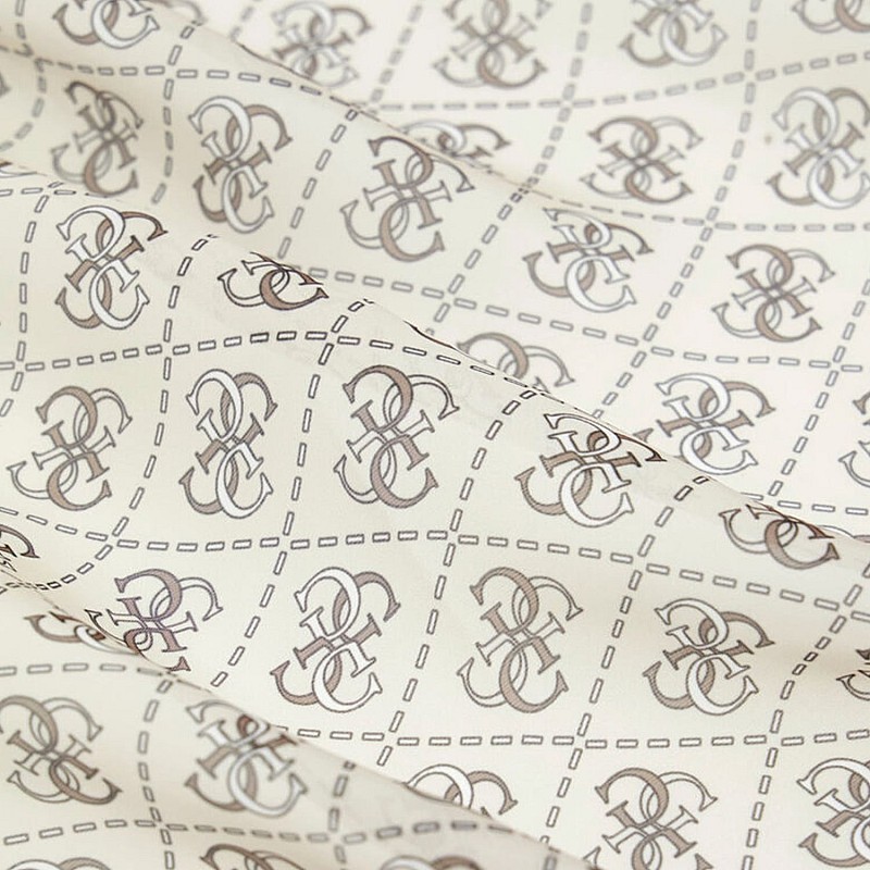 Guess Lily.Scarf