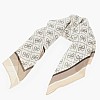 Guess Lily.Scarf-Beige