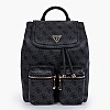 Guess Manhattan2.Bpack-Grey