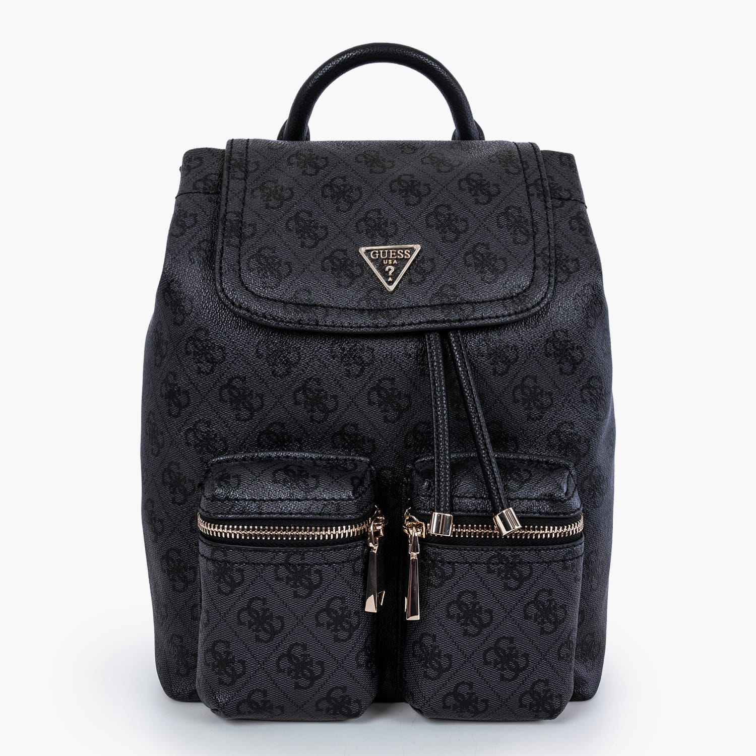 Guess Manhattan2.Bpack Women's Bag