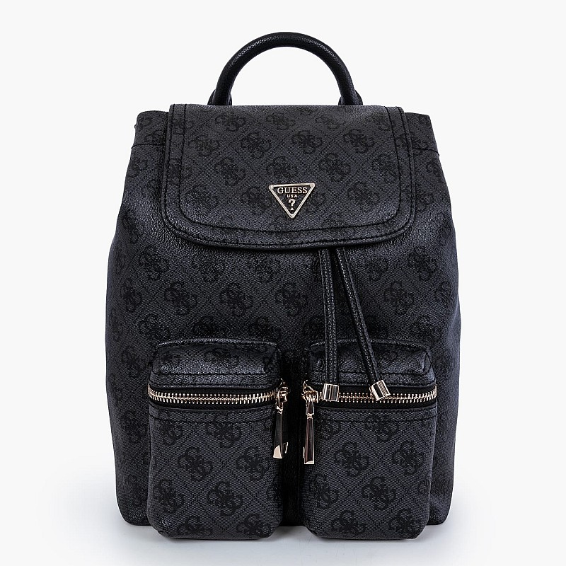 Guess Manhattan2.Bpack Women's Bag