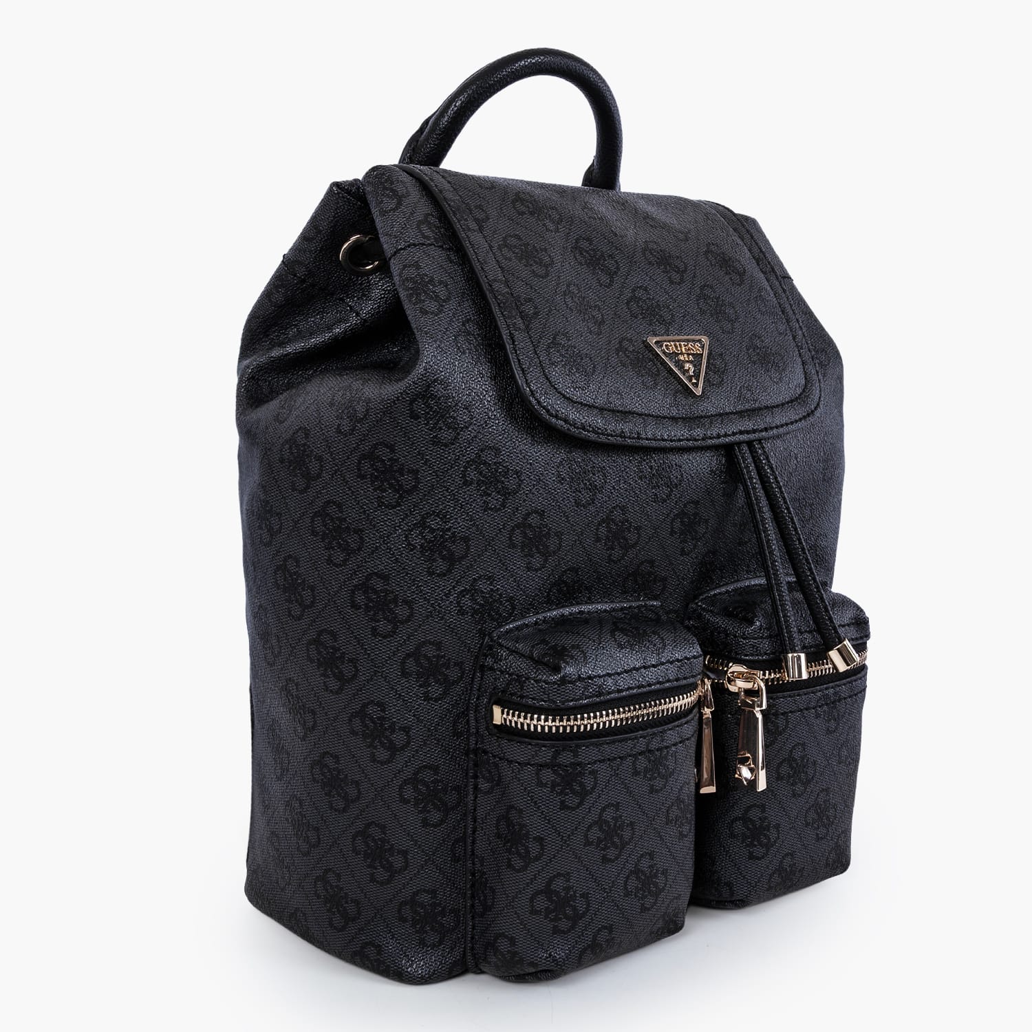 Guess Manhattan2.Bpack Women's Bag