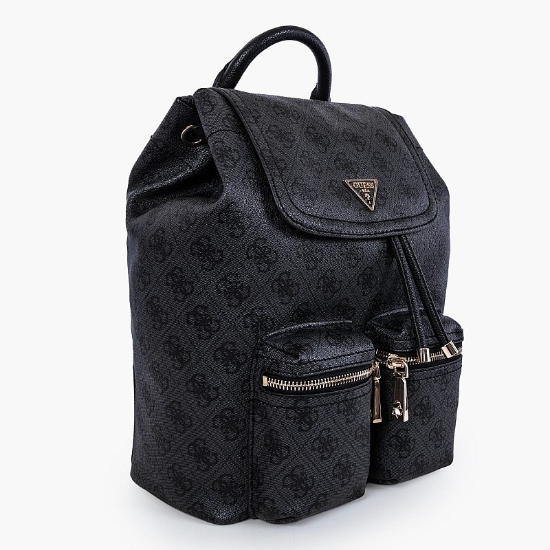 Guess Manhattan2.Bpack Women's Bag