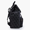 Guess Manhattan2.Bpack-Grey