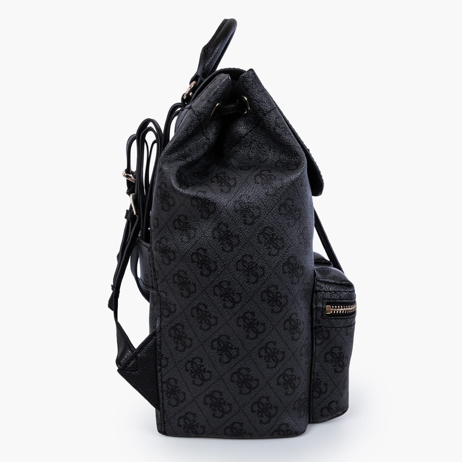 Guess Manhattan2.Bpack-Grey