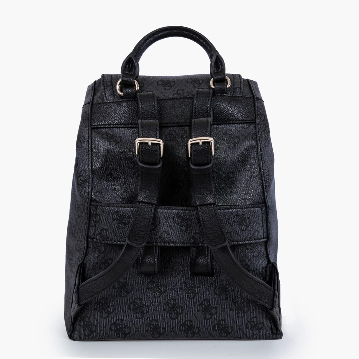 Guess Manhattan2.Bpack-Grey