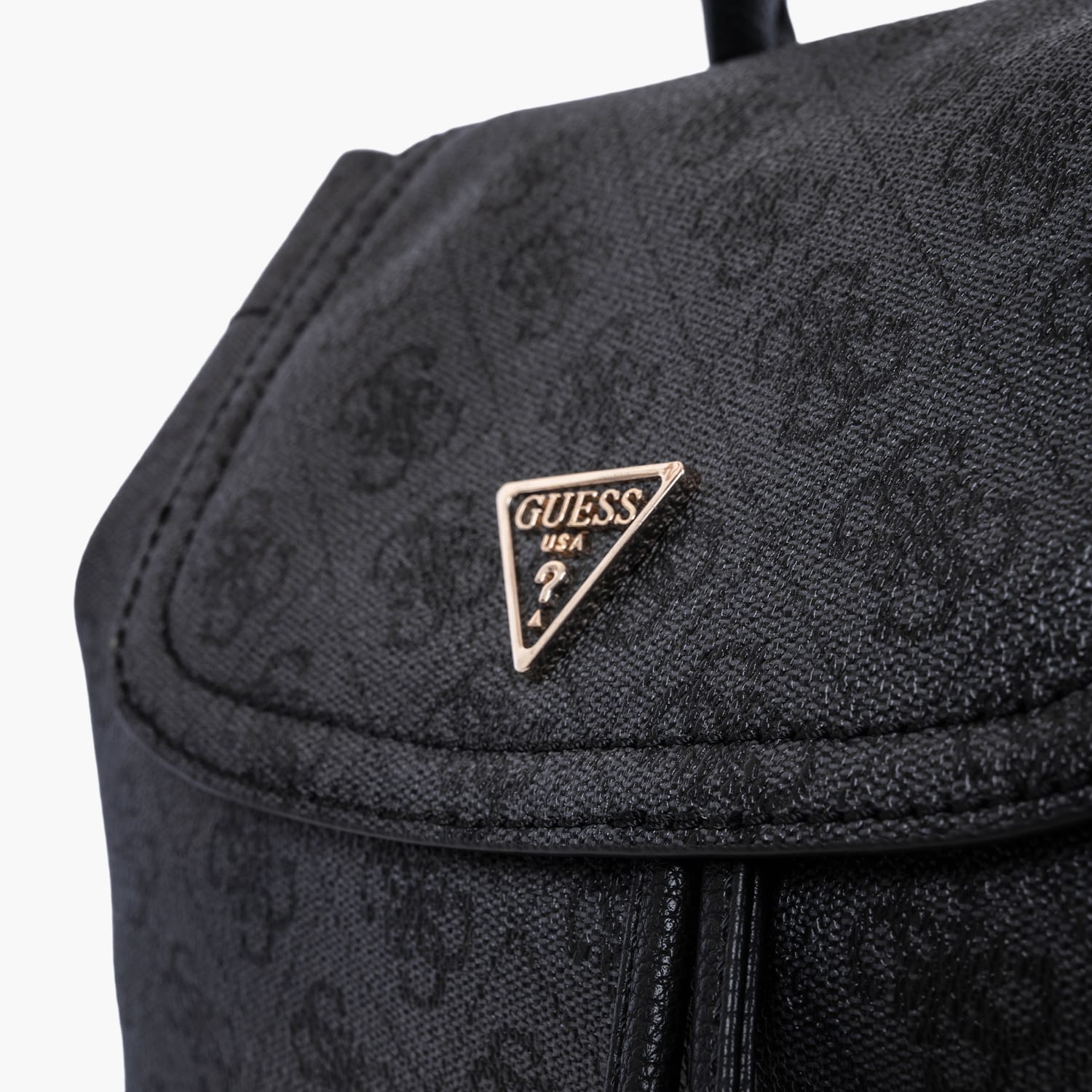 Guess Manhattan2.Bpack-Grey