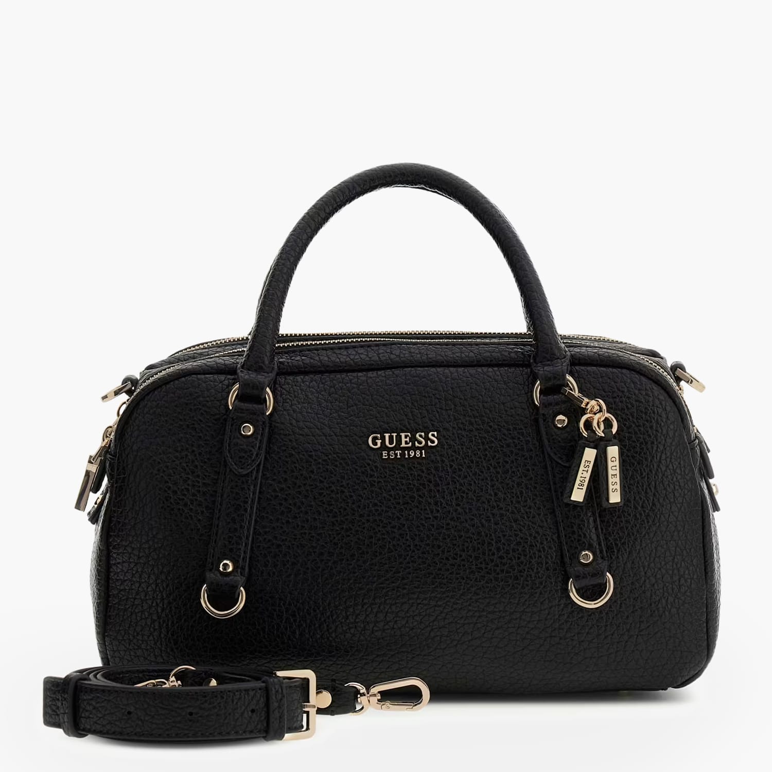 Guess Marsha.B Γυναικεία Τσάντα