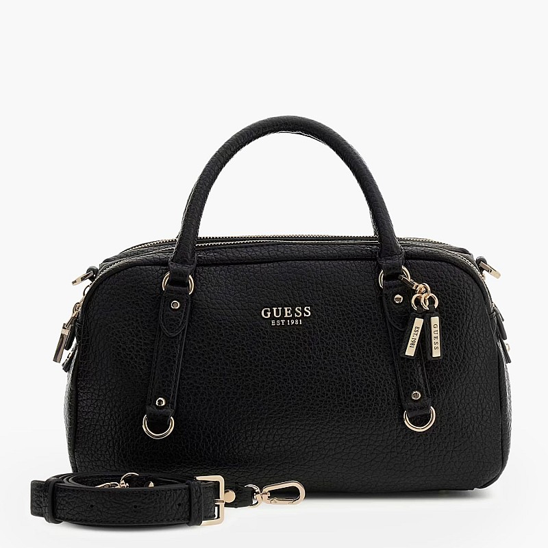 Guess Marsha.B Γυναικεία Τσάντα