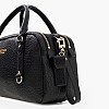 Guess Marsha.B-Black