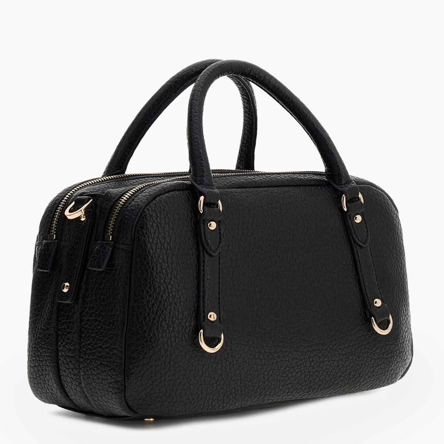 Guess Marsha.B-Black