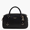 Guess Marsha.B-Black