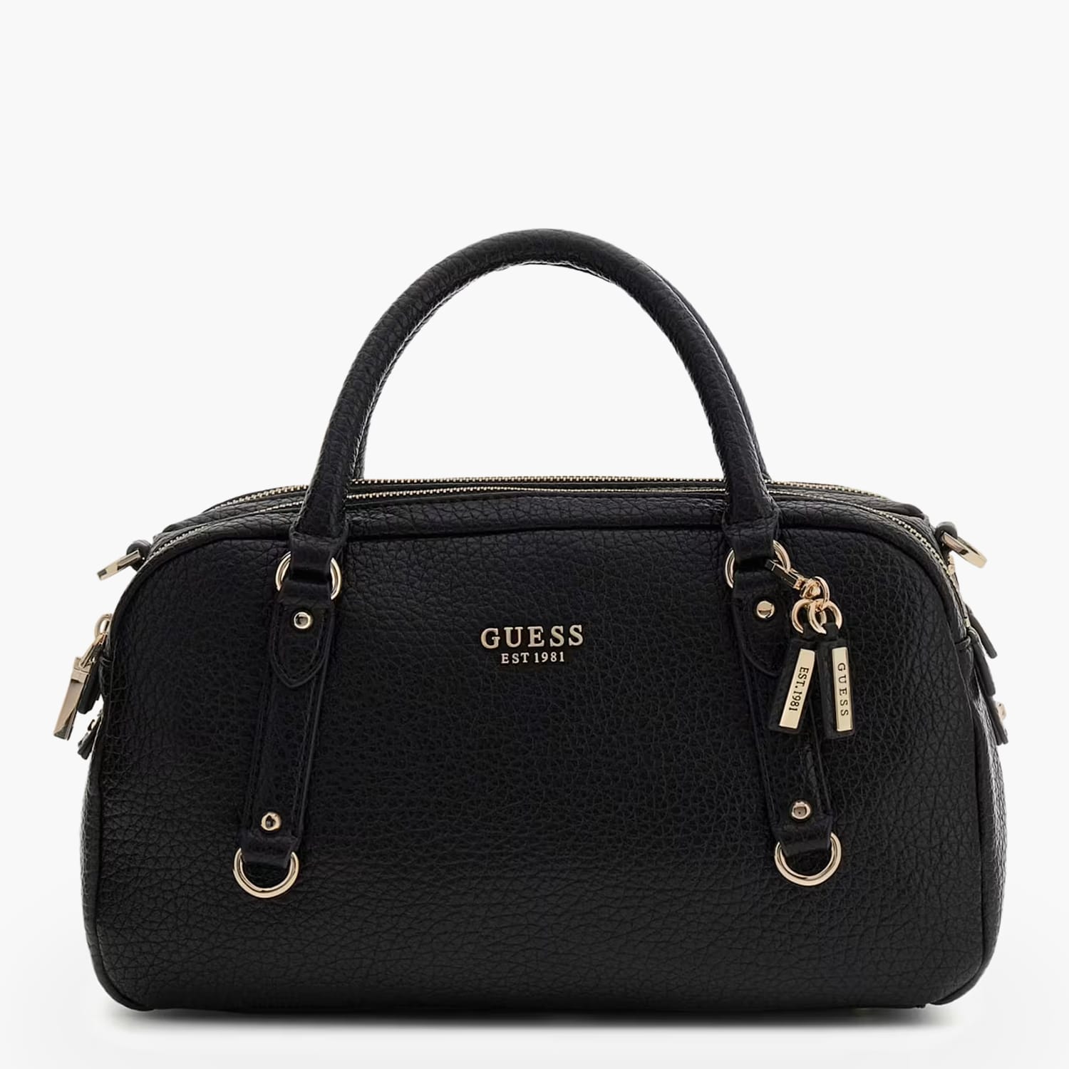 Guess Marsha.B-Black