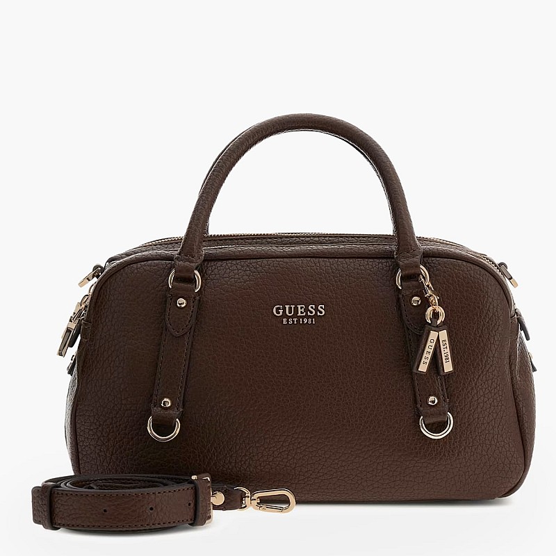 Guess Marsha.B Γυναικεία Τσάντα