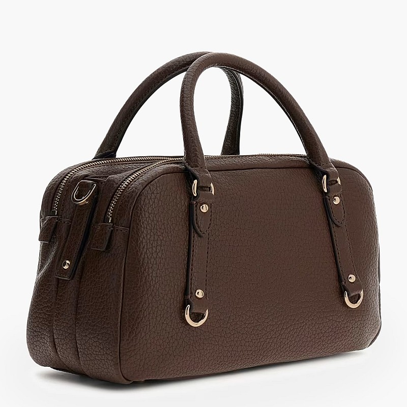 Guess Marsha.B Γυναικεία Τσάντα