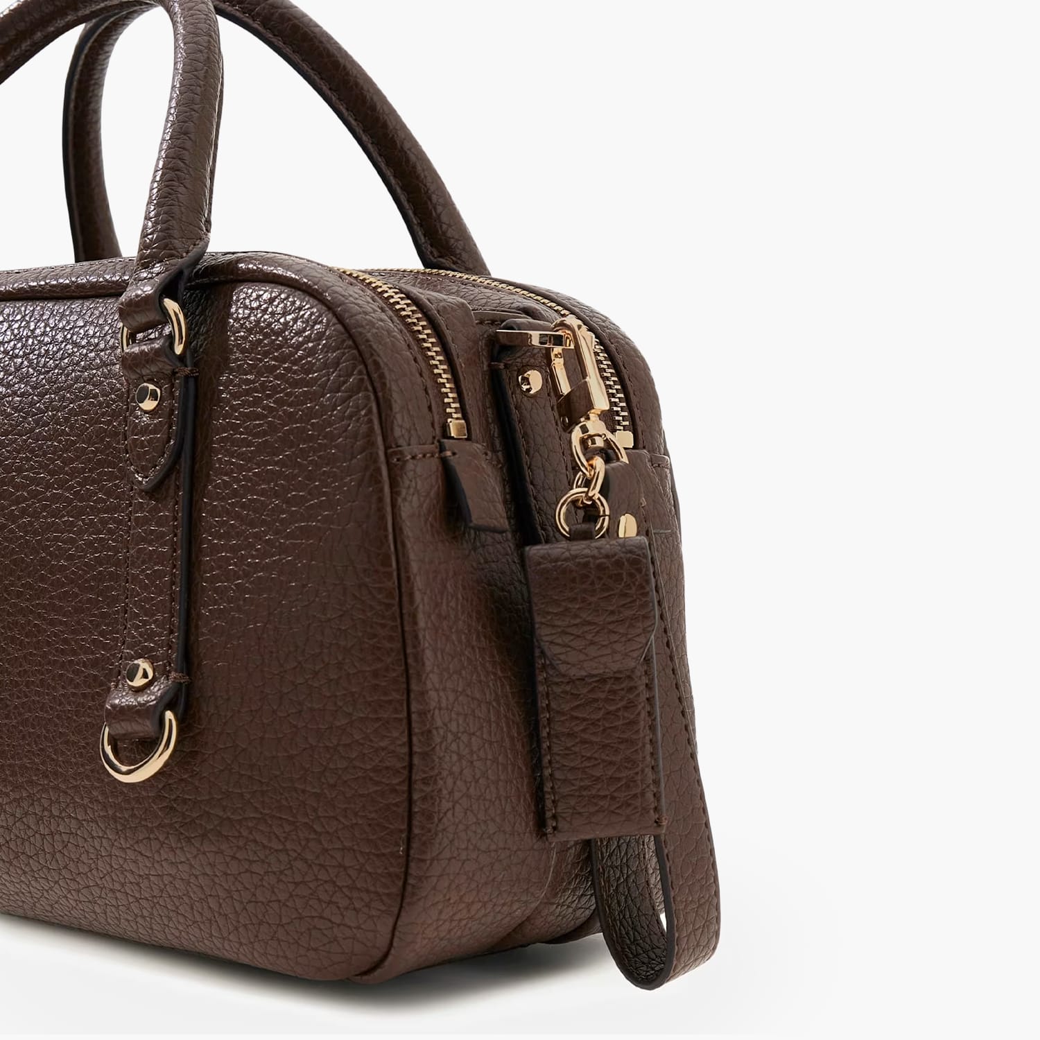 Guess Marsha.B-Brown