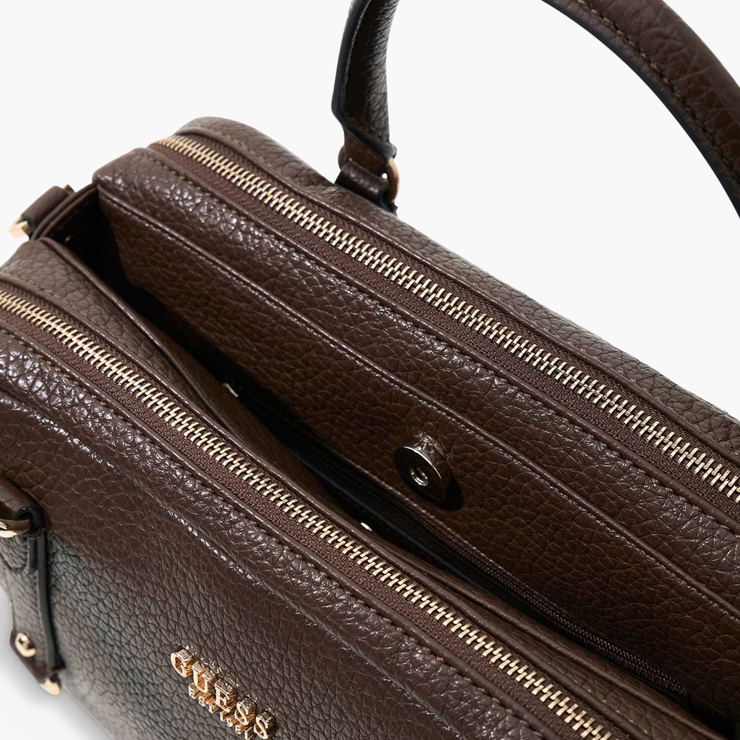 Guess Marsha.B-Brown