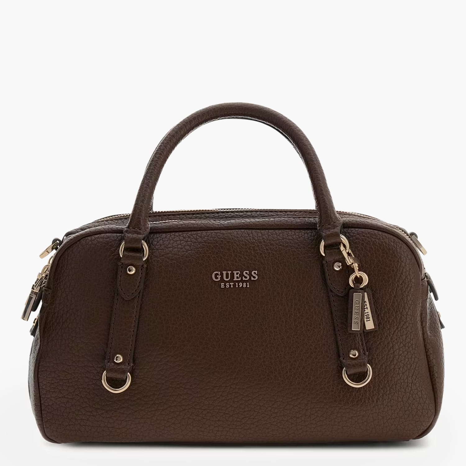 Guess Marsha.B-Brown