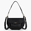 Guess Marsha.Flap-Black