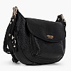 Guess Marsha.Flap-Black