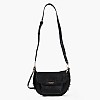 Guess Marsha.Flap-Black
