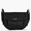 Guess Marsha.Flap-Black