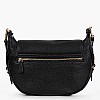 Guess Marsha.Flap-Black