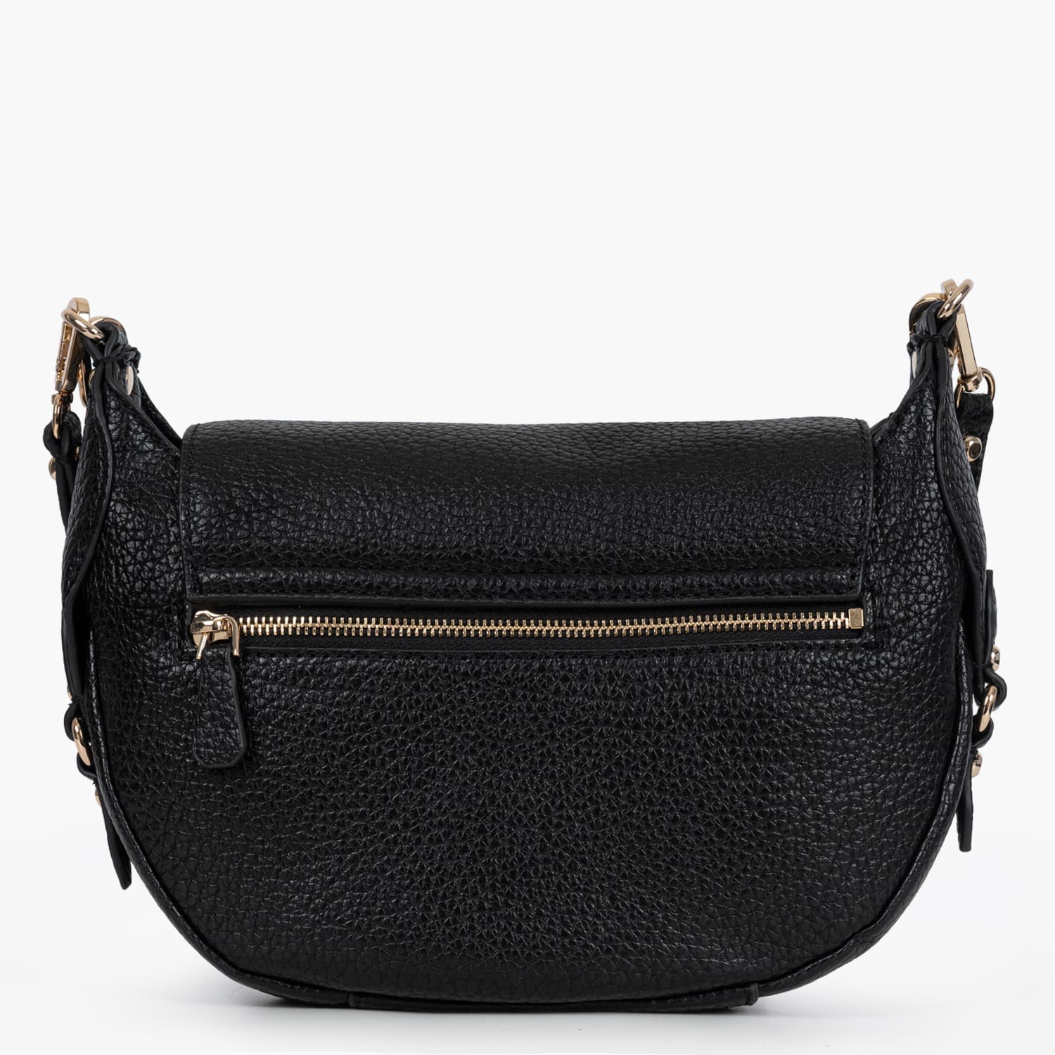 Guess Marsha.Flap-Black