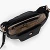 Guess Marsha.Flap-Black