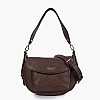 Guess Marsha.Flap-Brown