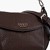 Guess Marsha.Flap-Brown