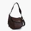 Guess Marsha.Flap-Brown